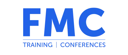 FMC Training | Conferences