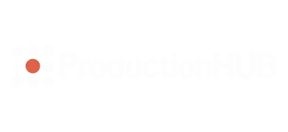 FCP Creative Summit sponsor - Productionhub
