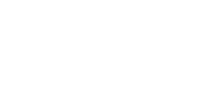 FCP Creative Summit - Marketing Partner - Society of Creators