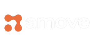 FCP Creative Summit - Gold Sponsor - Amove