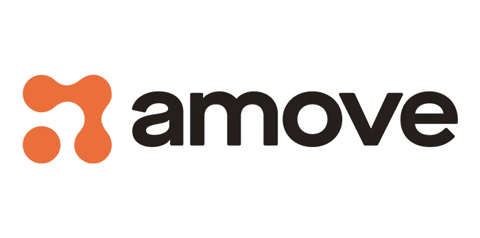 FCP Creative Summit - Gold Sponsor - Amove