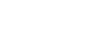 FCP Creative Summit - Tabletop Sponsor - Creative.space by Digital Glue