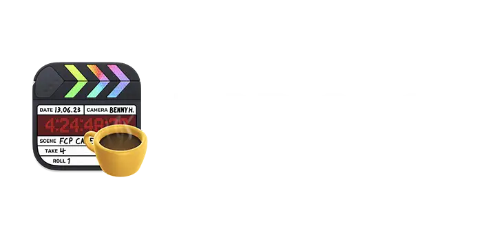 FCP Creative Summit - Marketing Partner - FCP Cafe