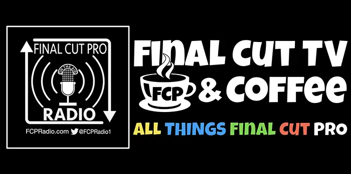 Final Cut TV