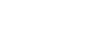 FCP Creative Summit - Tabletop Sponsor - Strada