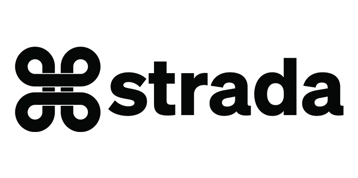 FCP Creative Summit - Tabletop Sponsor - Strada