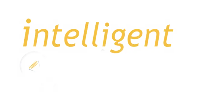 FCP Creative Summit - Tabletop Sponsor -Intelligent Assistance